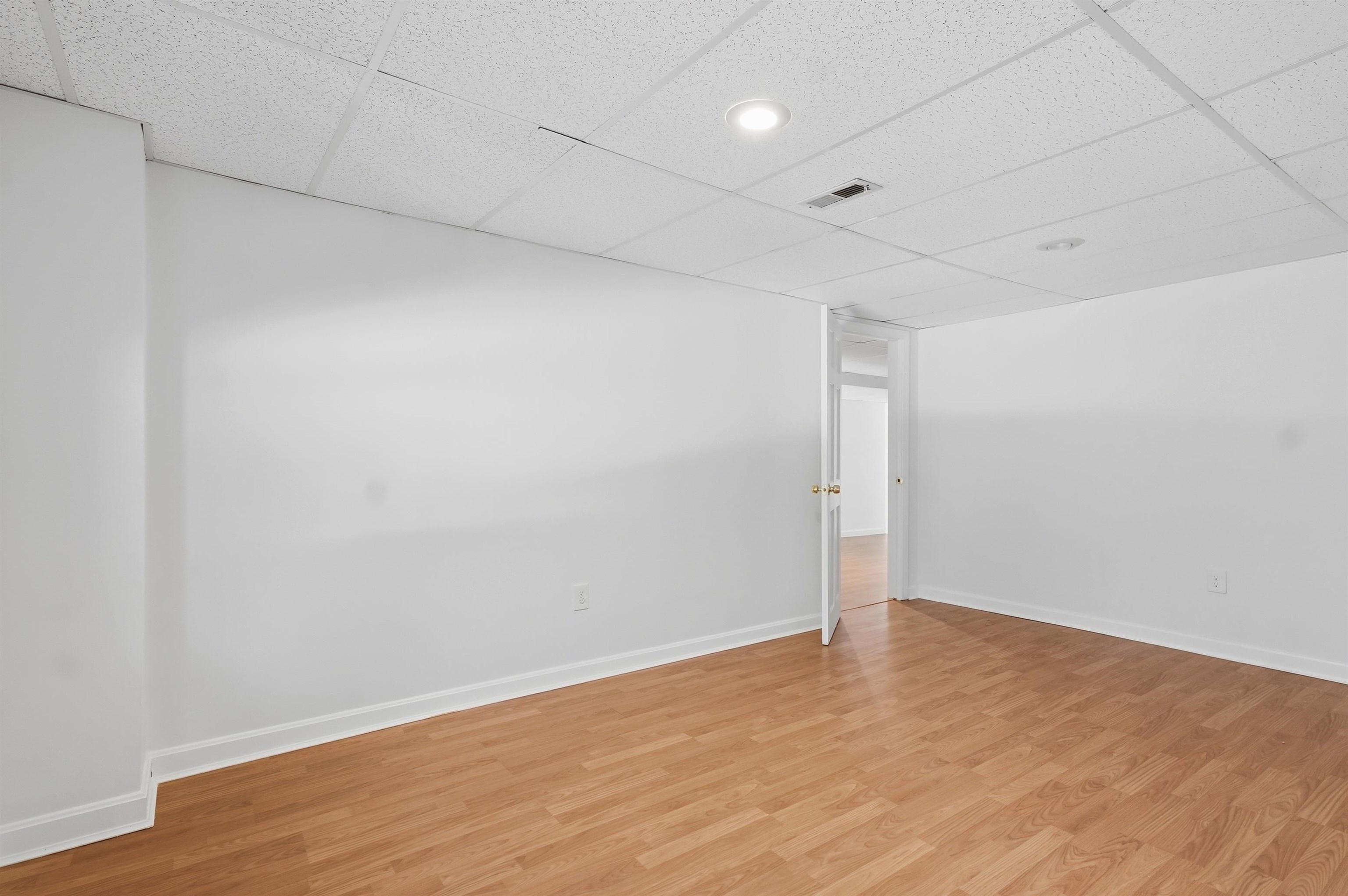 45 Stacey Circle Windham, NH 03087 - Photo 57 of 60