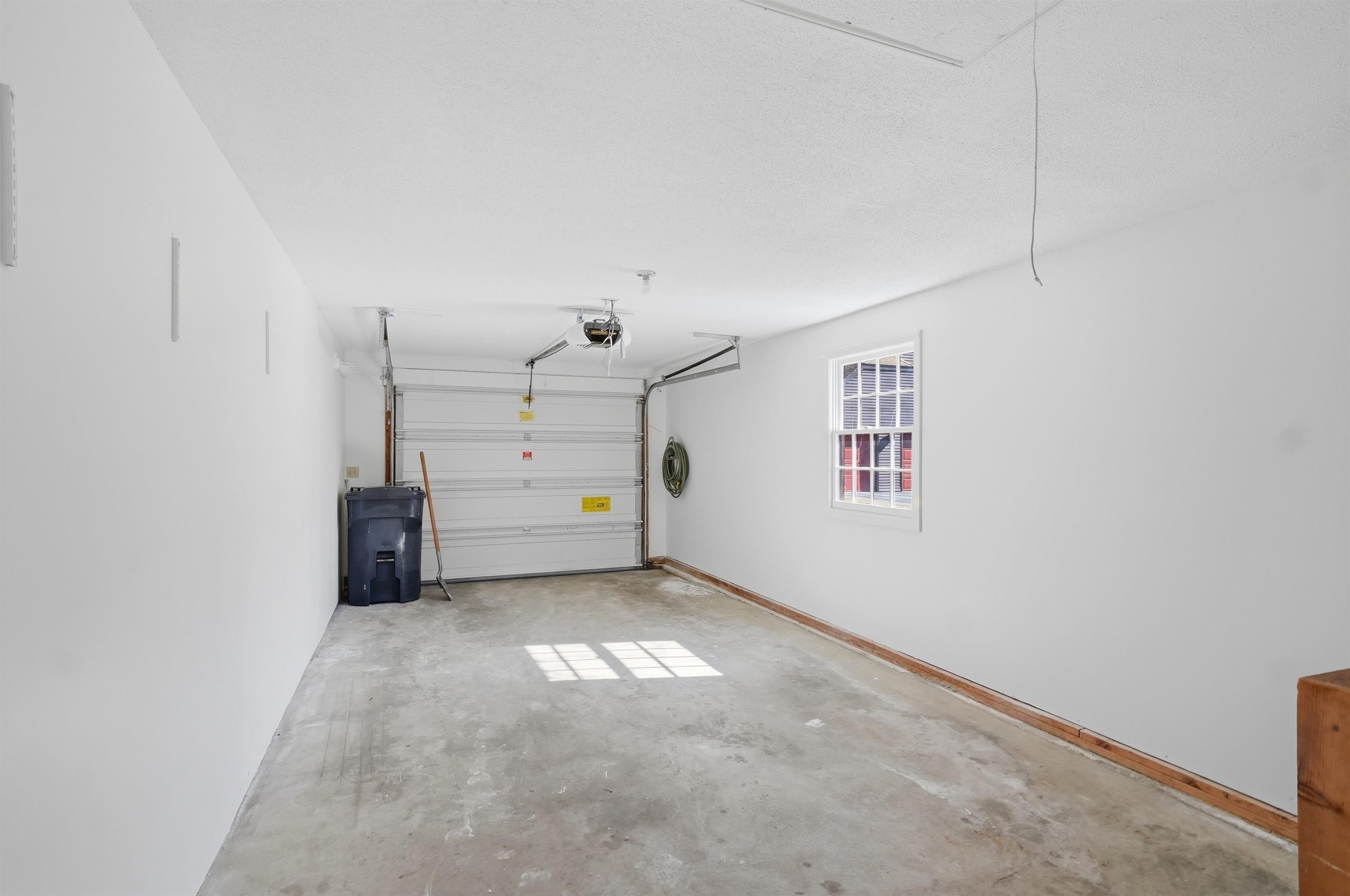 45 Stacey Circle Windham, NH 03087 - Photo 58 of 60