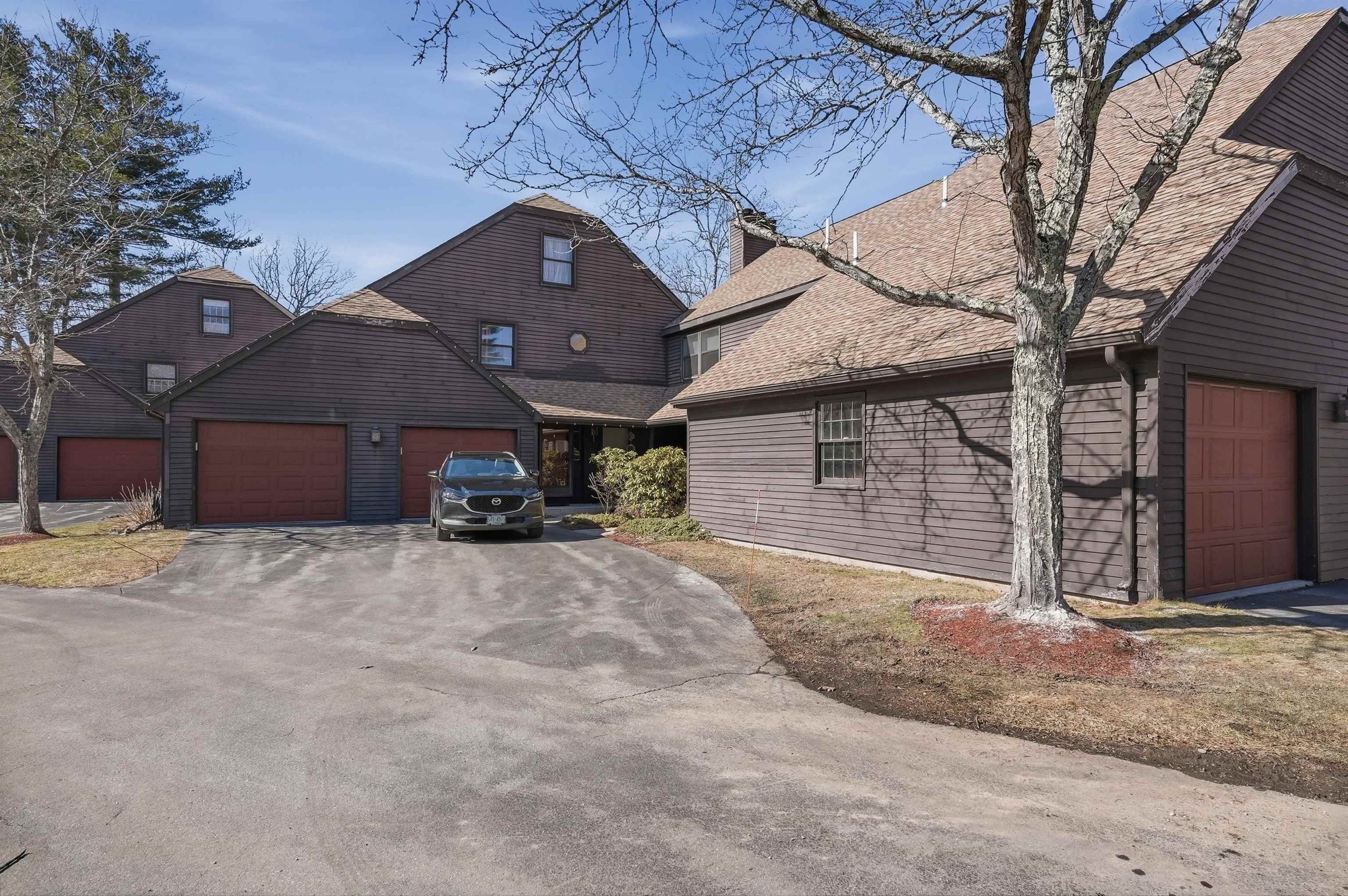 45 Stacey Circle Windham, NH 03087 - Photo 60 of 60