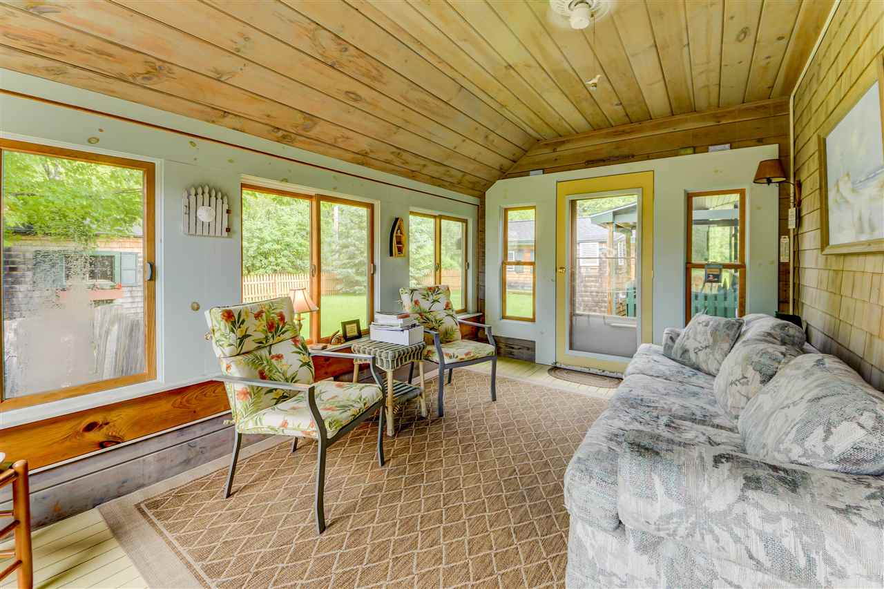 473 Jefferson Road Whitefield, NH 03598 - Photo 14 of 40
