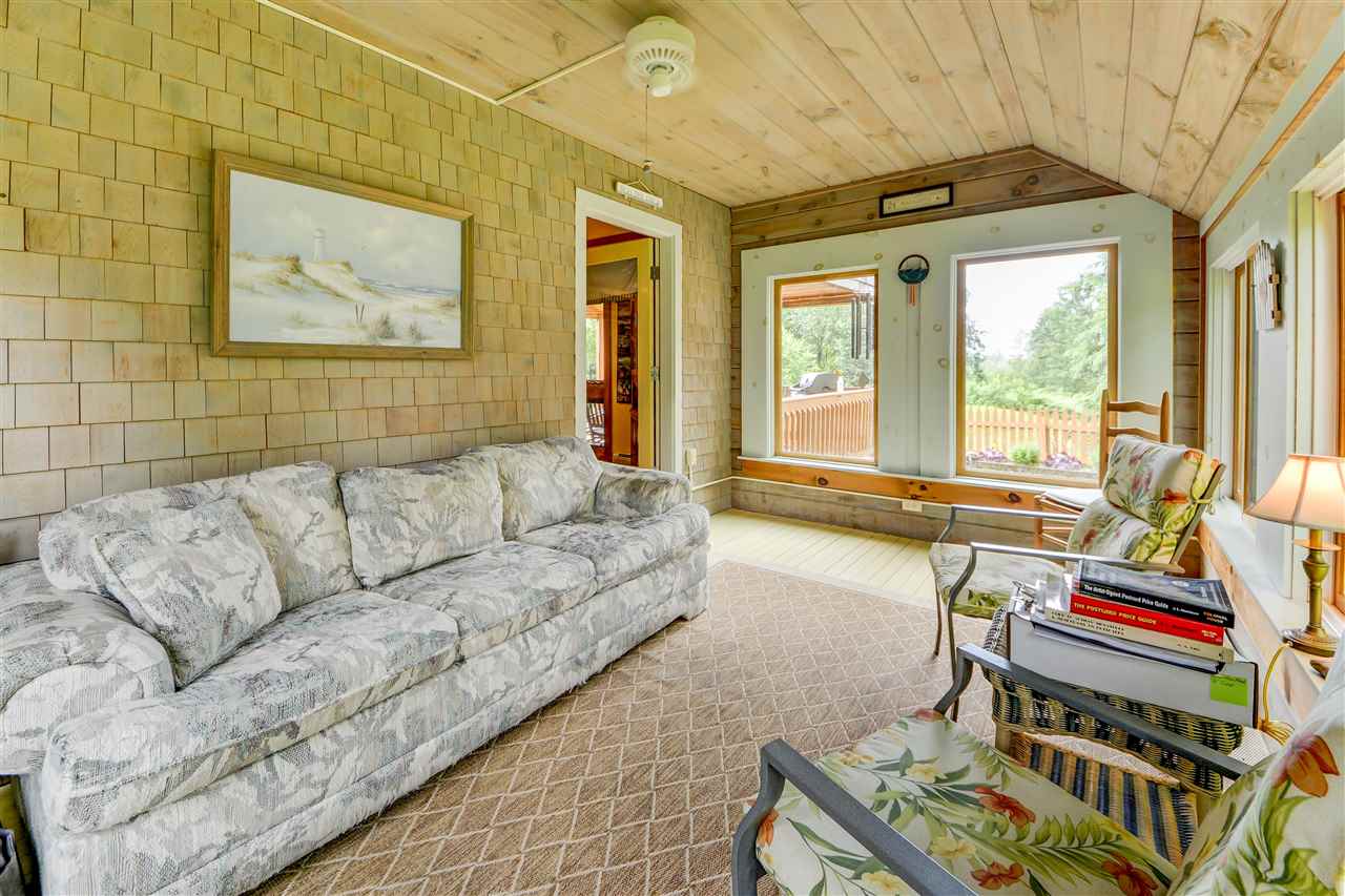 473 Jefferson Road Whitefield, NH 03598 - Photo 15 of 40