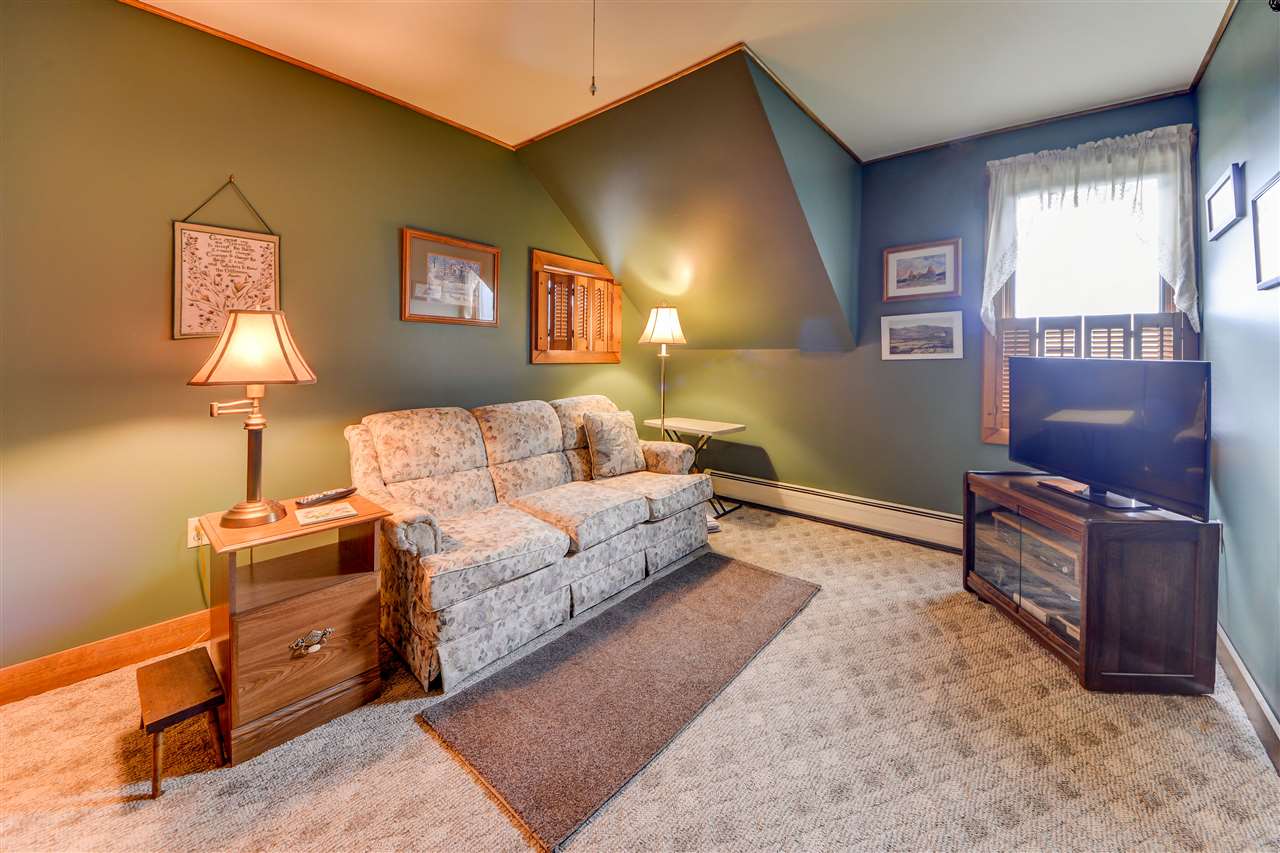 473 Jefferson Road Whitefield, NH 03598 - Photo 18 of 40