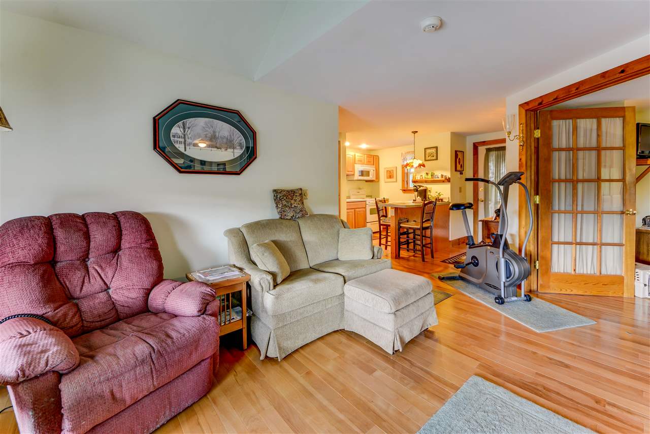 473 Jefferson Road Whitefield, NH 03598 - Photo 23 of 40