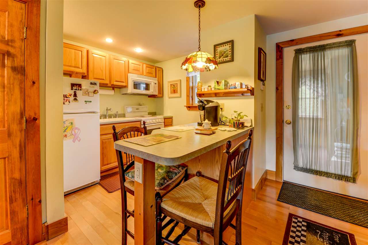 473 Jefferson Road Whitefield, NH 03598 - Photo 25 of 40