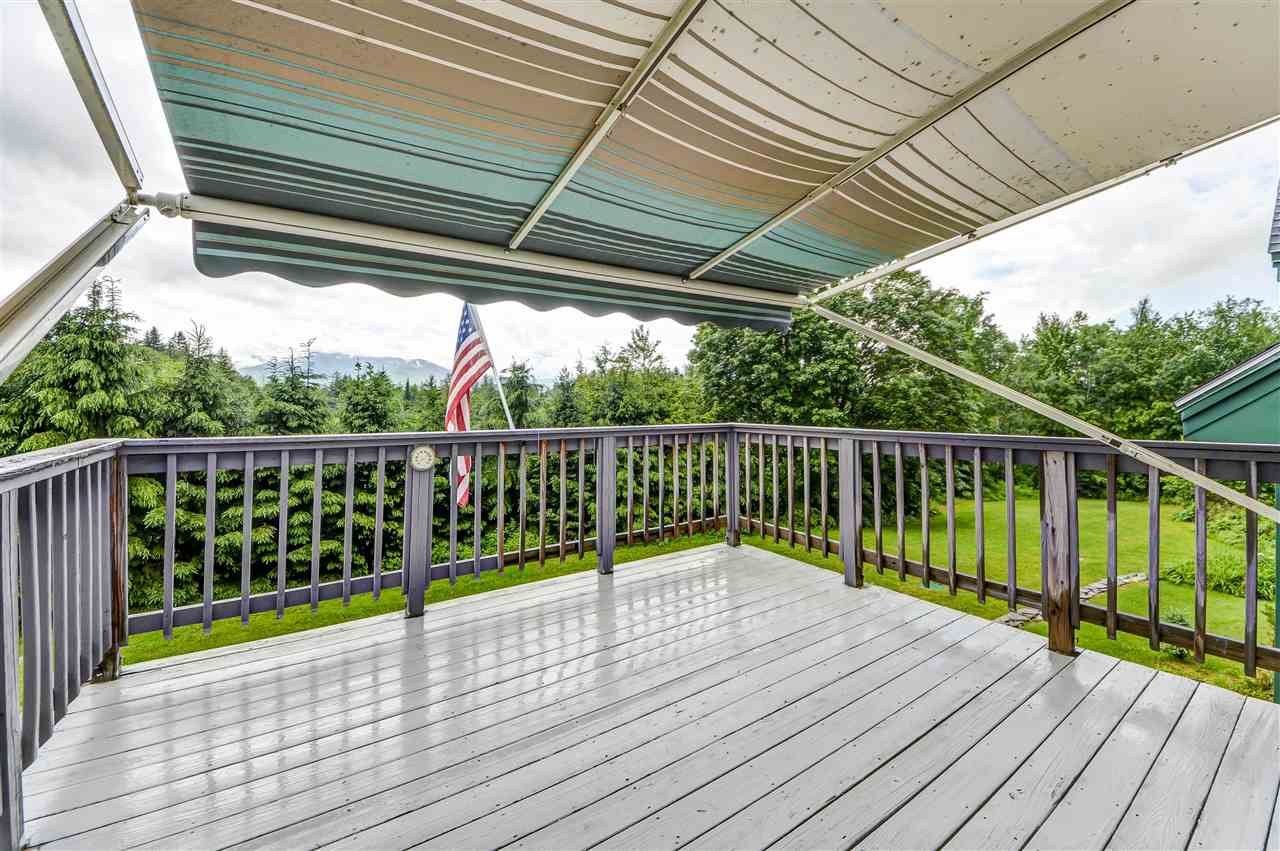 473 Jefferson Road Whitefield, NH 03598 - Photo 28 of 40