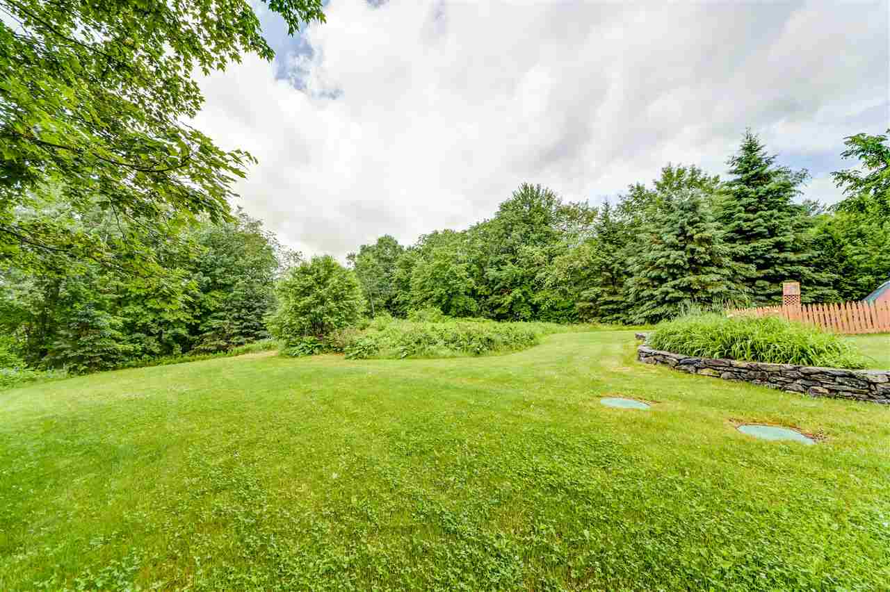 473 Jefferson Road Whitefield, NH 03598 - Photo 29 of 40