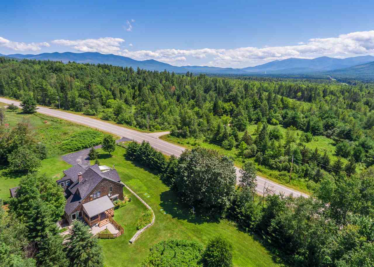 473 Jefferson Road Whitefield, NH 03598 - Photo 40 of 40