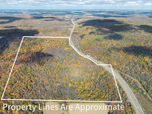 $1,400,000 | 12 Highway 12, Baraboo, WI 53913