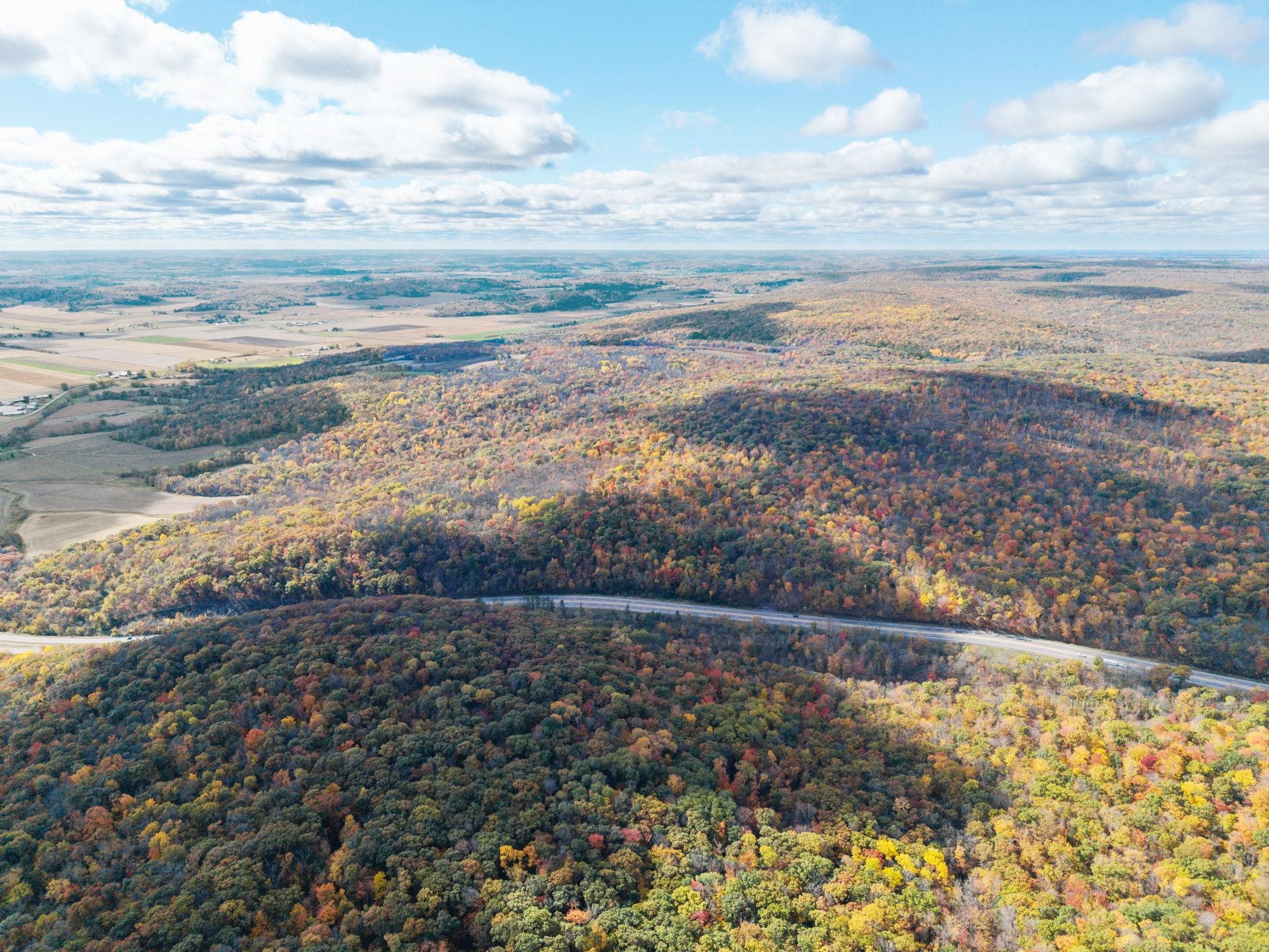 12 Highway 12 Baraboo, WI 53913 - Photo 5 of 10