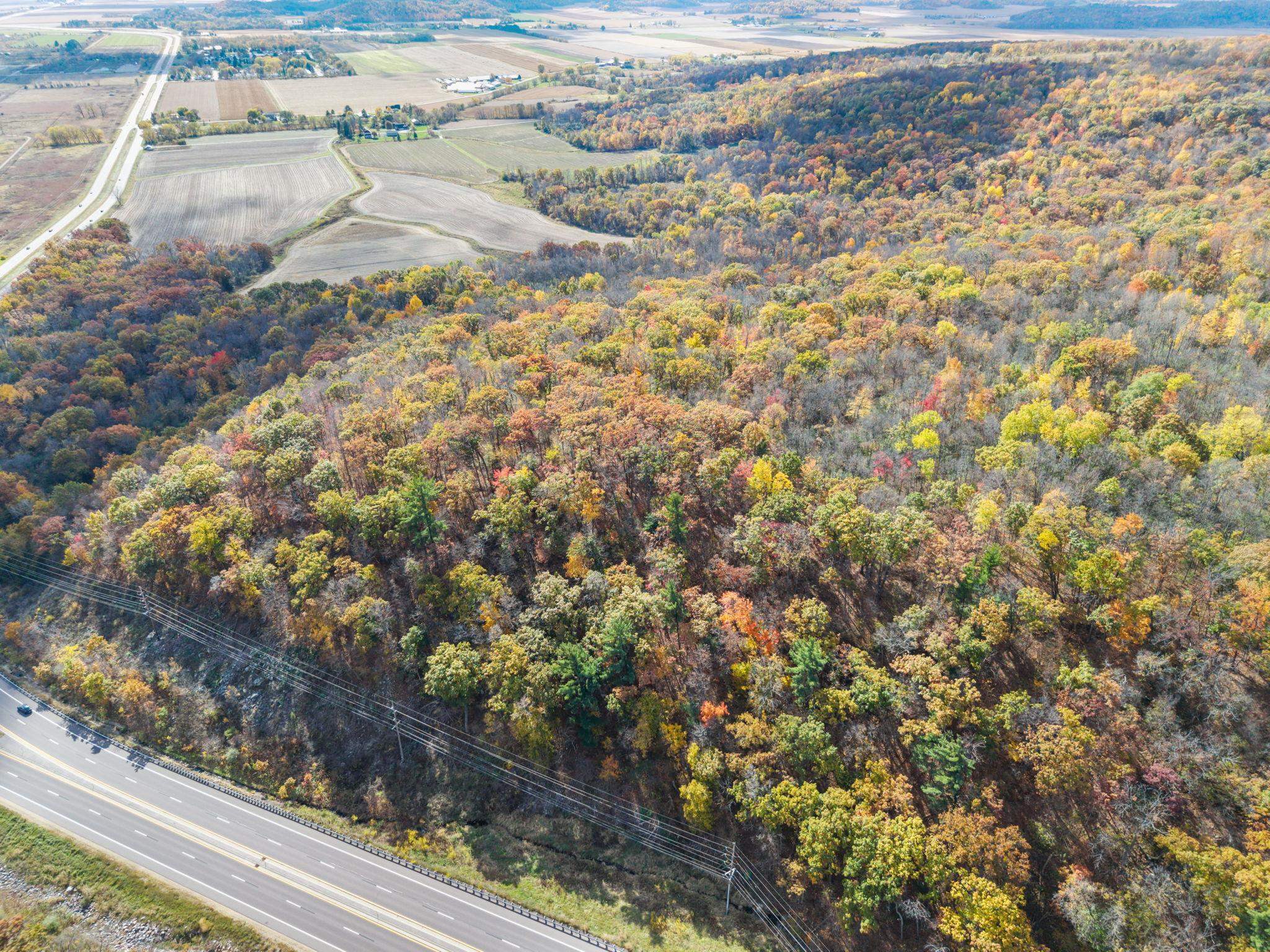 12 Highway 12 Baraboo, WI 53913 - Photo 9 of 10