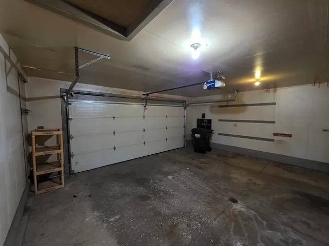 $299,900 | 1546 Wheeler Street, Woodstock, IL 60098