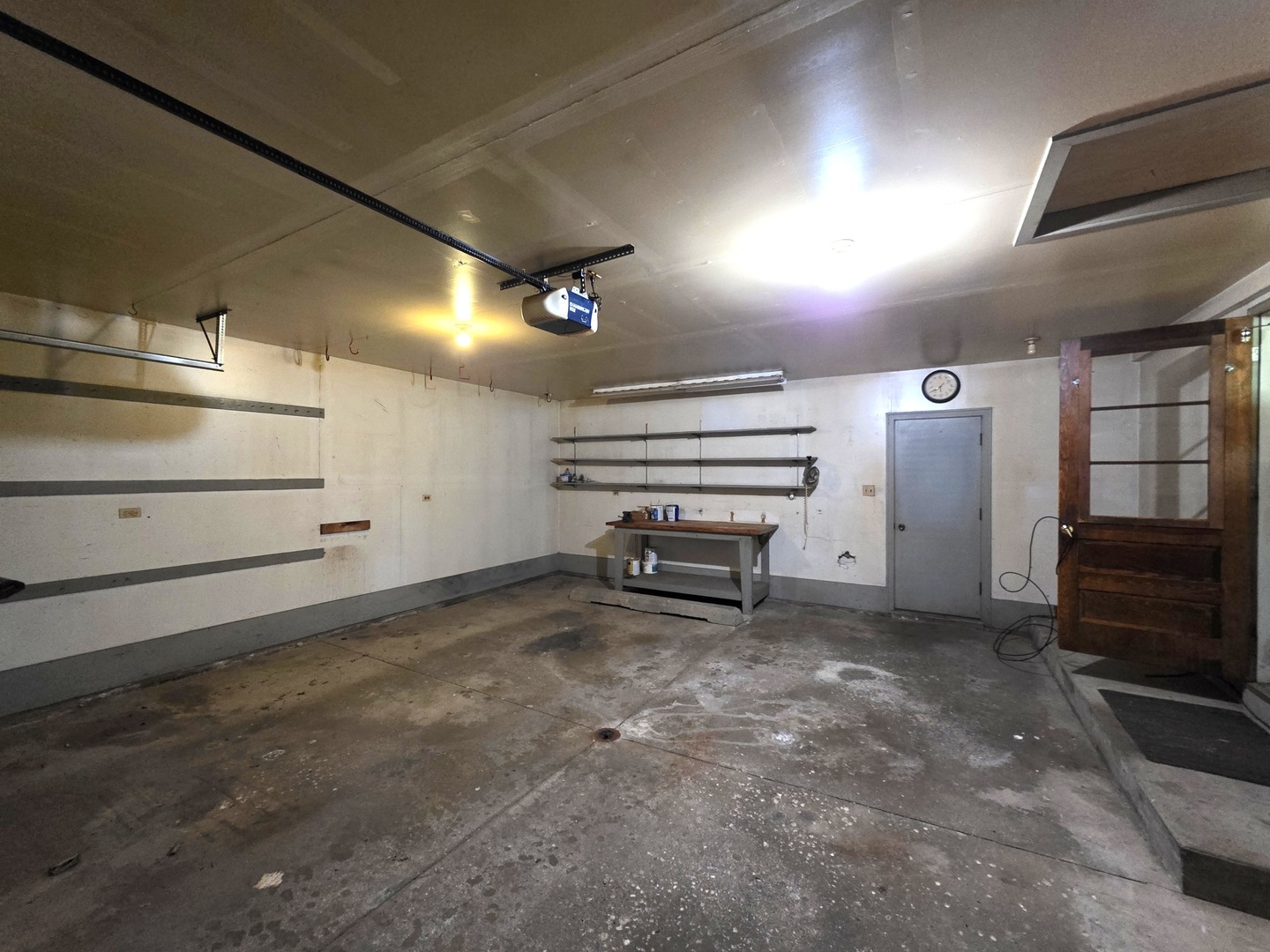 1546 Wheeler Street Woodstock, IL 60098 - Photo 32 of 32