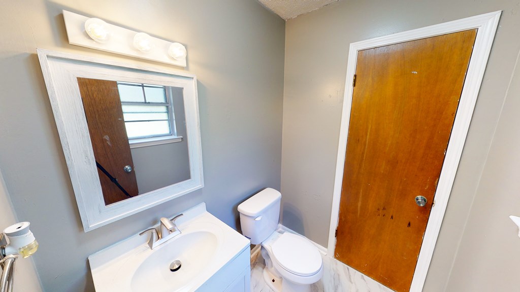 2514 Scott Road Dothan, AL 36303 - Photo 13 of 23