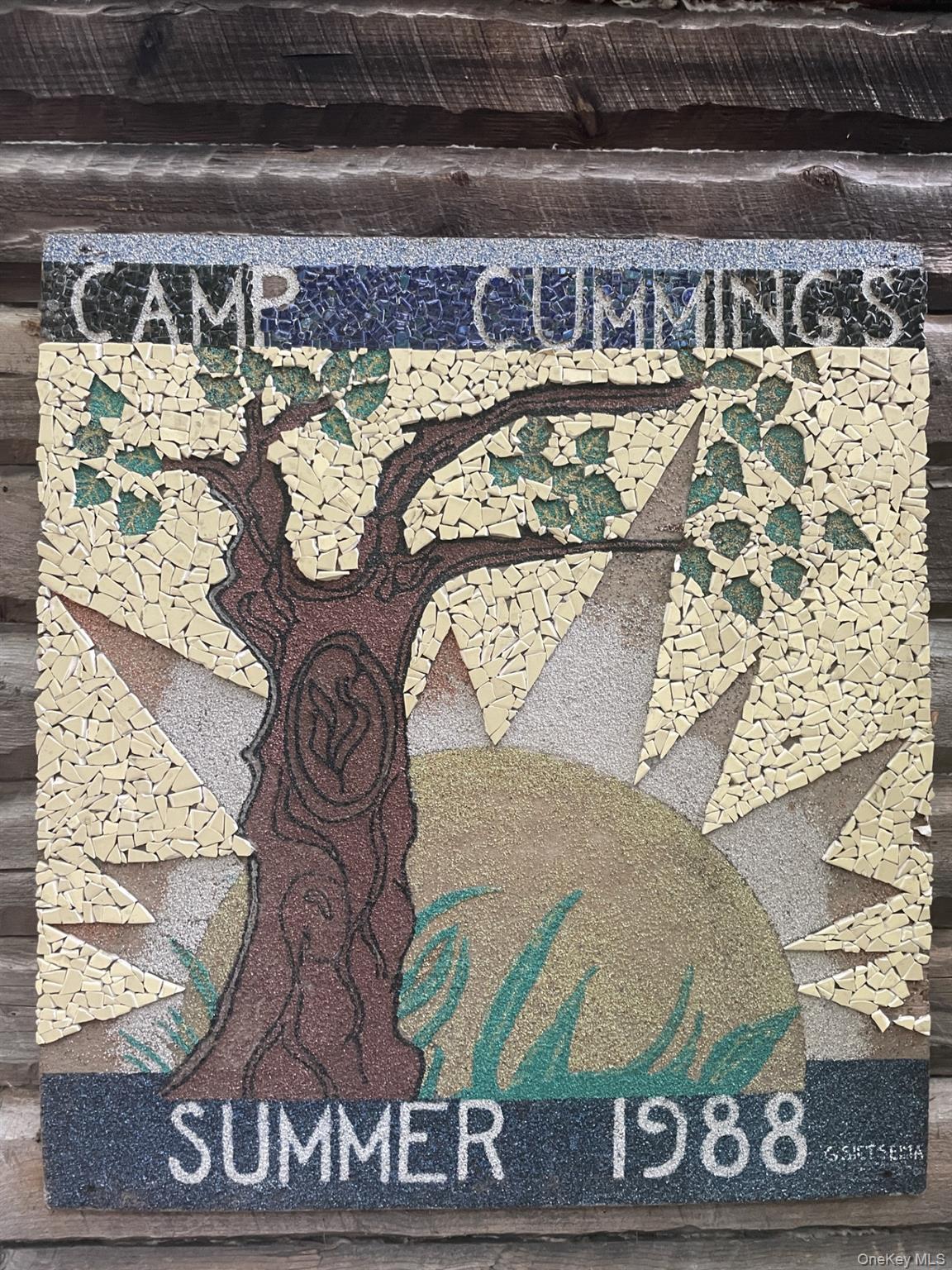 111 Ballyhack Road Brewster, NY 10509 - Photo 12 of 26 a view of water heater