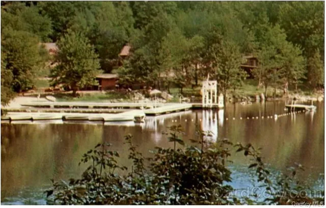 a view of ocean view