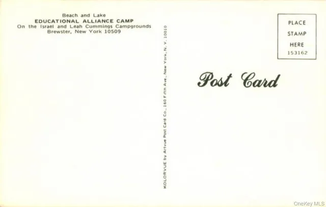 a picture of a wall with a white wall and a large window