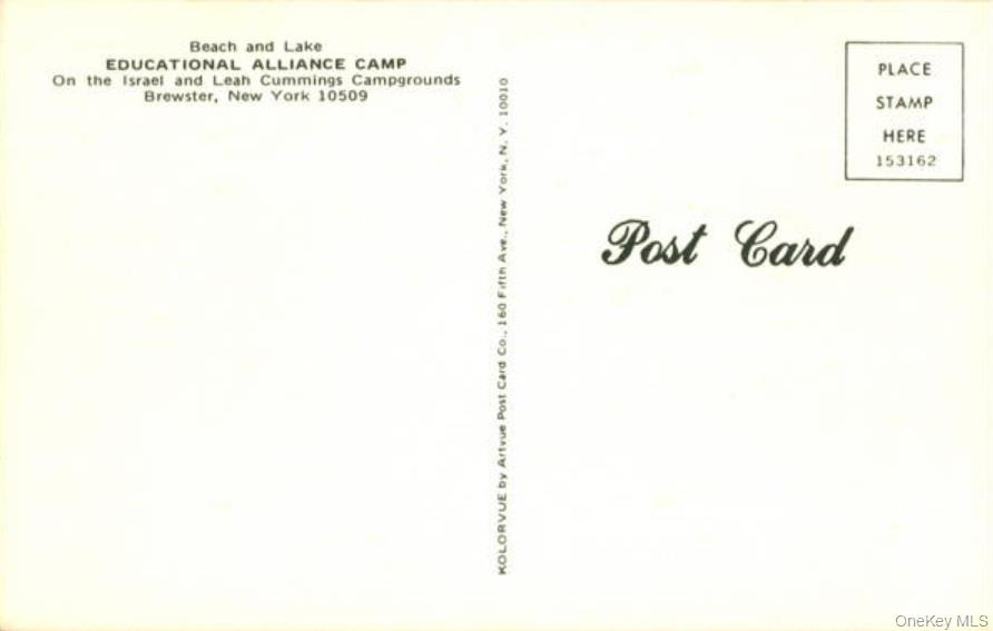 111 Ballyhack Road Brewster, NY 10509 - Photo 25 of 26 a picture of a wall with a white wall and a large window