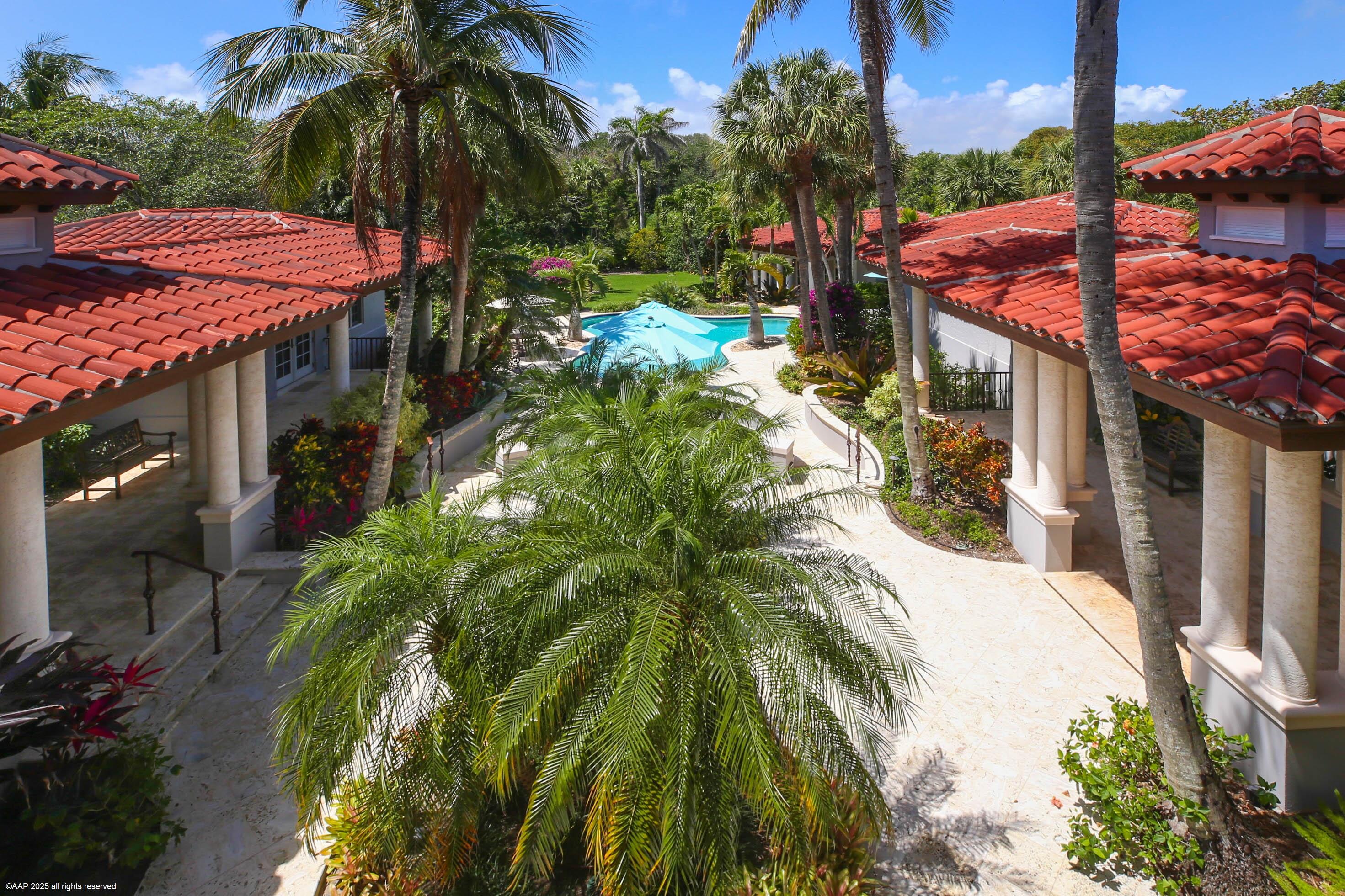 398 South Beach Road Jupiter Island, FL 33455 - Photo 34 of 94 398 South Beach Rd 049
