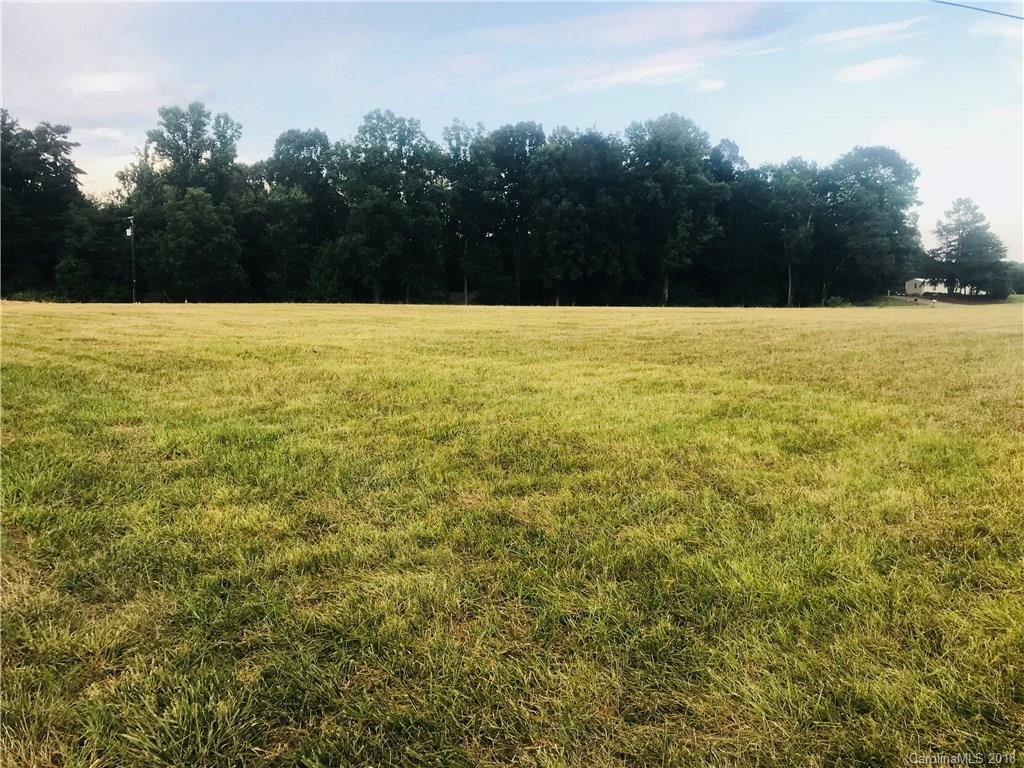 - Alf Hoover Road Vale, NC 28168 - Photo 1 of 4
