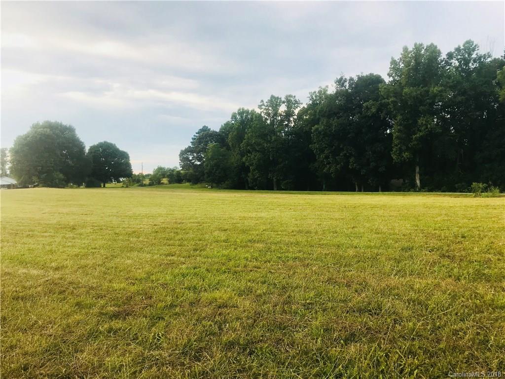 - Alf Hoover Road Vale, NC 28168 - Photo 3 of 4