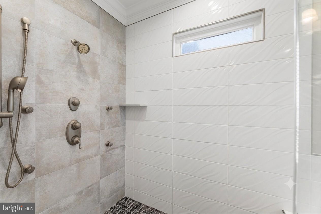 13014 Riggin Ridge Road Ocean City, MD 21842 - Photo 47 of 65