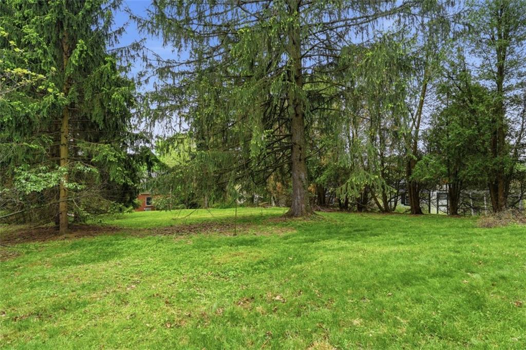 131 Manor Road Wexford, PA 15090 - Photo 27 of 30 Gallery Image 27