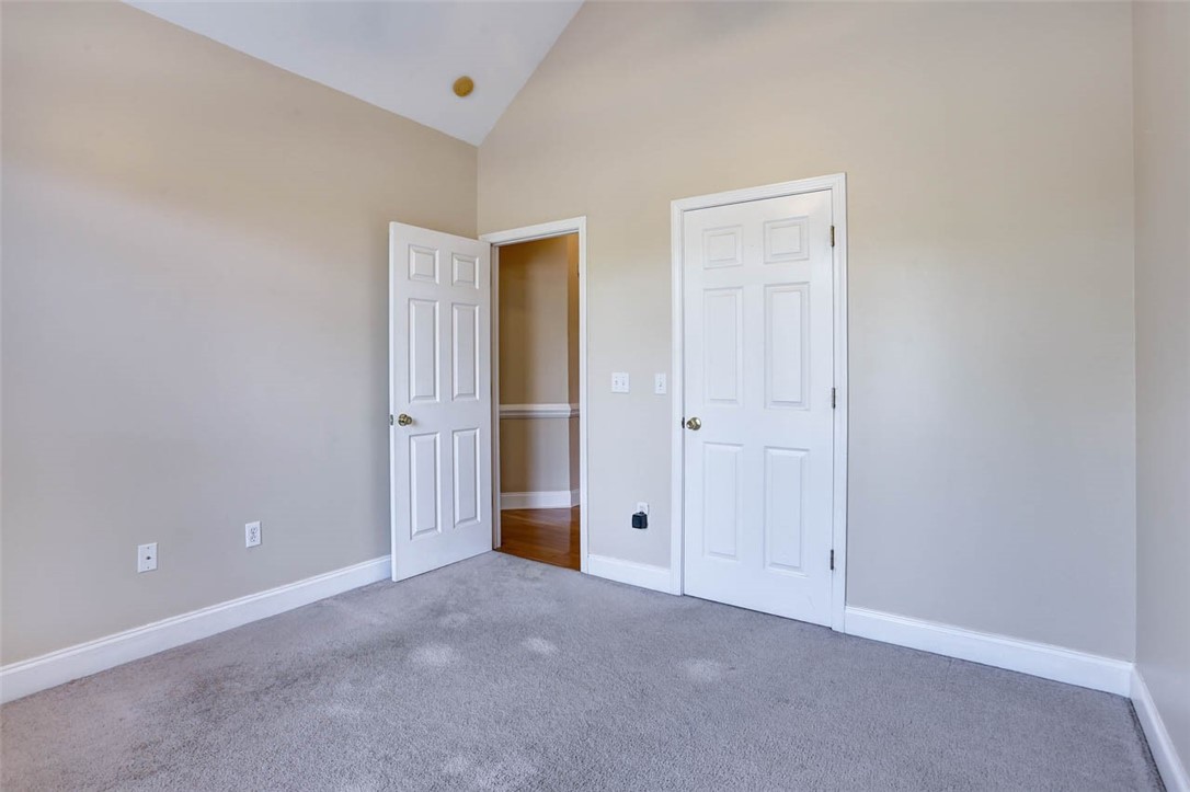 104 P-10-51 Anderson, SC 29621 - Photo 21 of 35 Gallery Image 21
