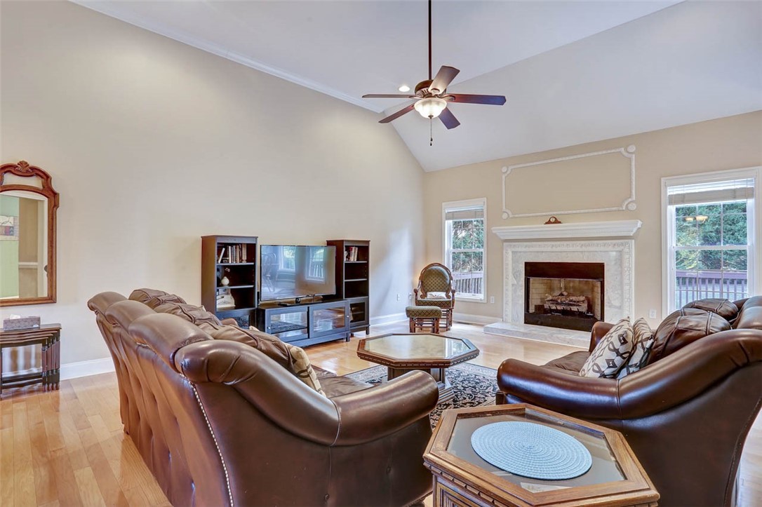 104 P-10-51 Anderson, SC 29621 - Photo 7 of 35 Gallery Image 7