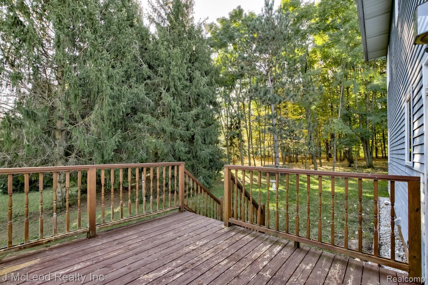 5420 Klam Road Columbiaville, MI 48421 - Photo 33 of 40 5420 Klam Rd 48421-33.jpg