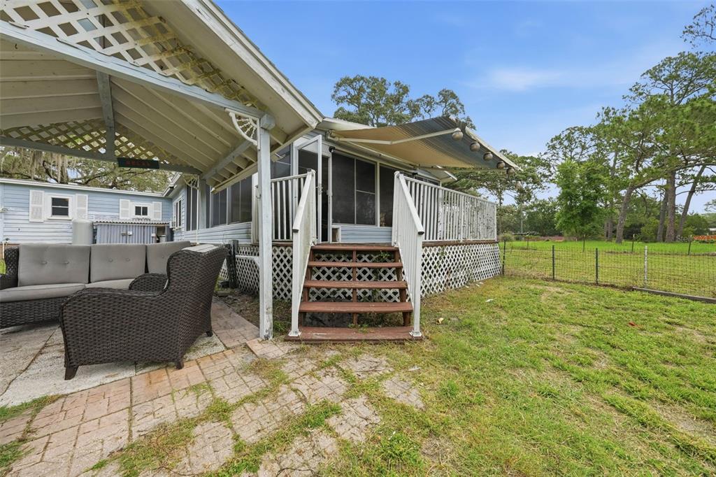 9380 North Cedar Cove Road Dunnellon, FL 34434 - Photo 6 of 55