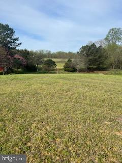 15200 Croom Road Brandywine, MD 20613 - Photo 32 of 71 a view of an ocean