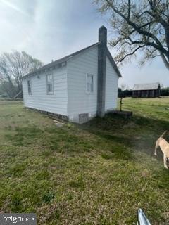 15200 Croom Road Brandywine, MD 20613 - Photo 45 of 71