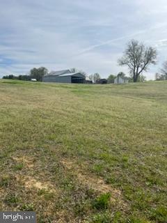 15200 Croom Road Brandywine, MD 20613 - Photo 57 of 71