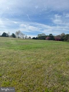 15200 Croom Road Brandywine, MD 20613 - Photo 58 of 71 a view of a field with an ocean