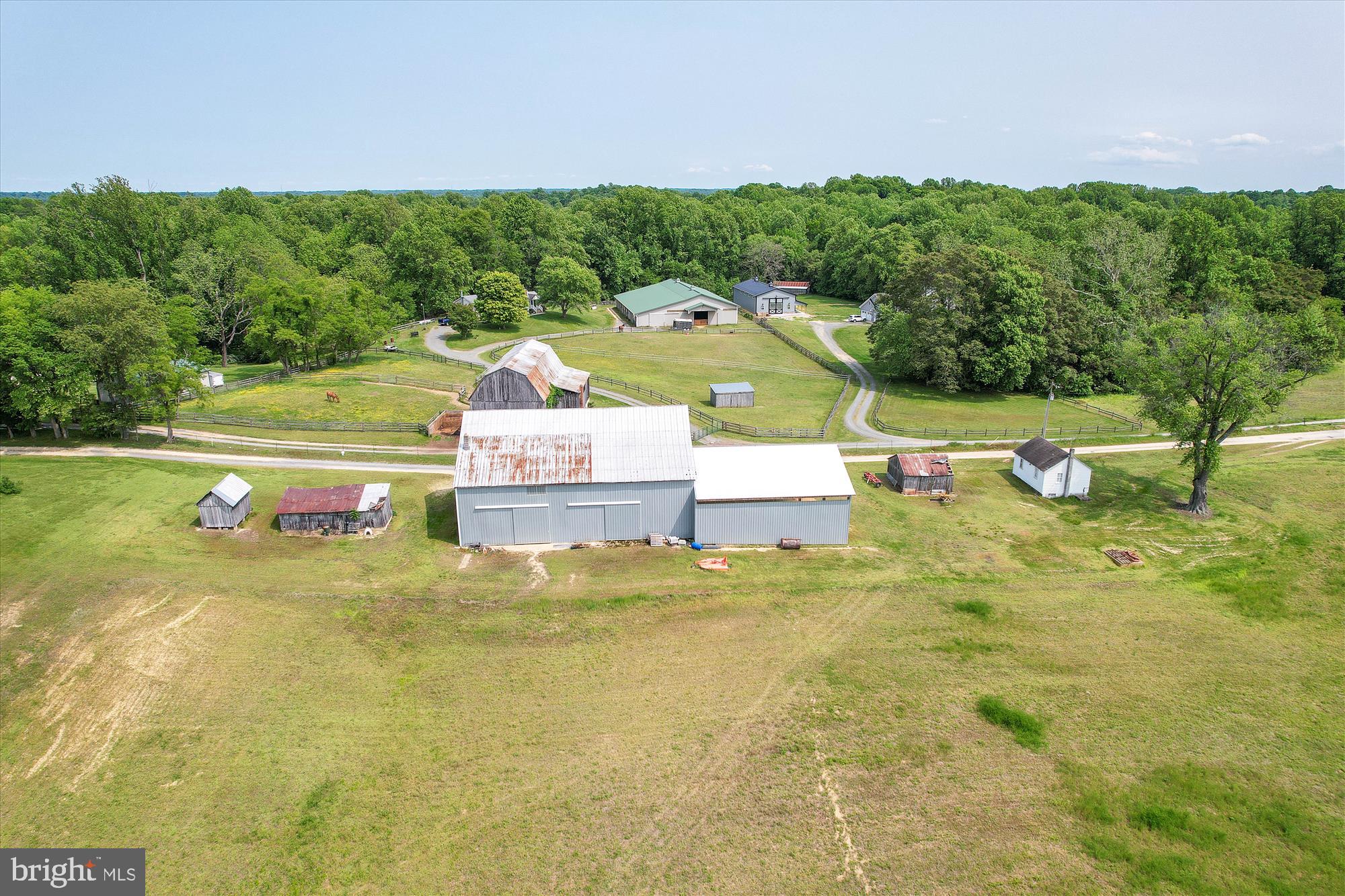 15200 Croom Road Brandywine, MD 20613 - Photo 64 of 71