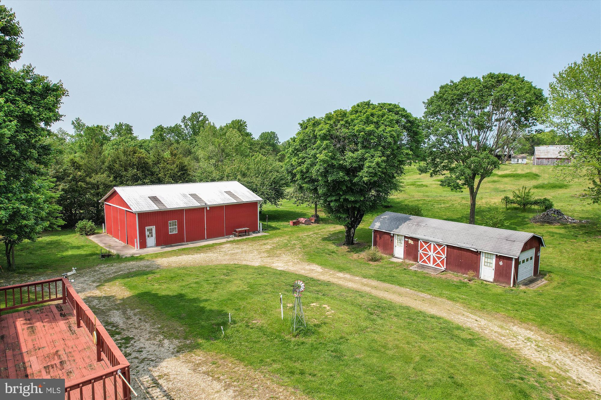 15200 Croom Road Brandywine, MD 20613 - Photo 66 of 71