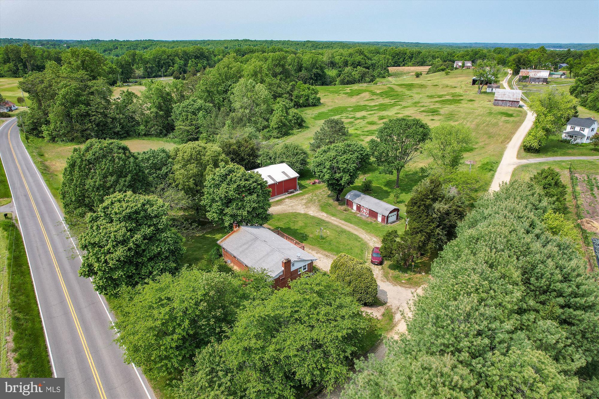 15200 Croom Road Brandywine, MD 20613 - Photo 68 of 71