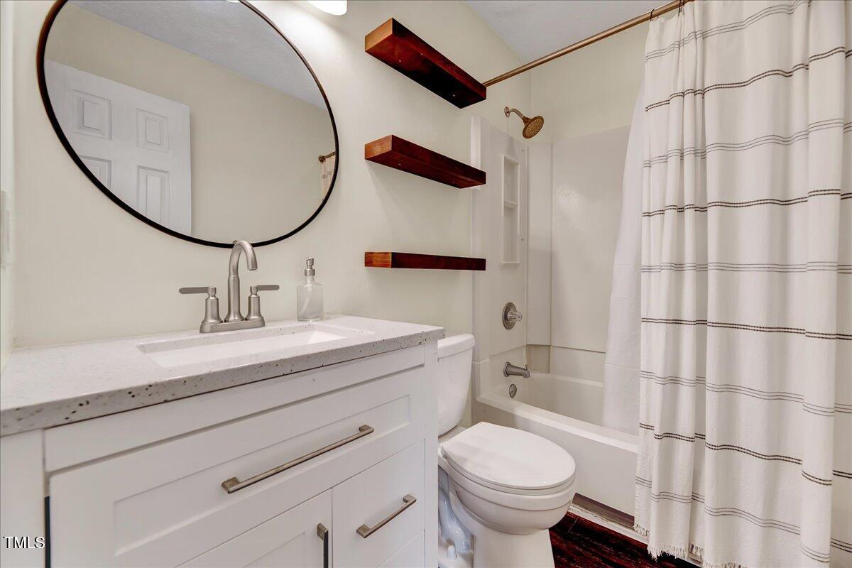 5615 Nix Road Fayetteville, NC 28314 - Photo 27 of 32 31-5615 Nix Rd-31