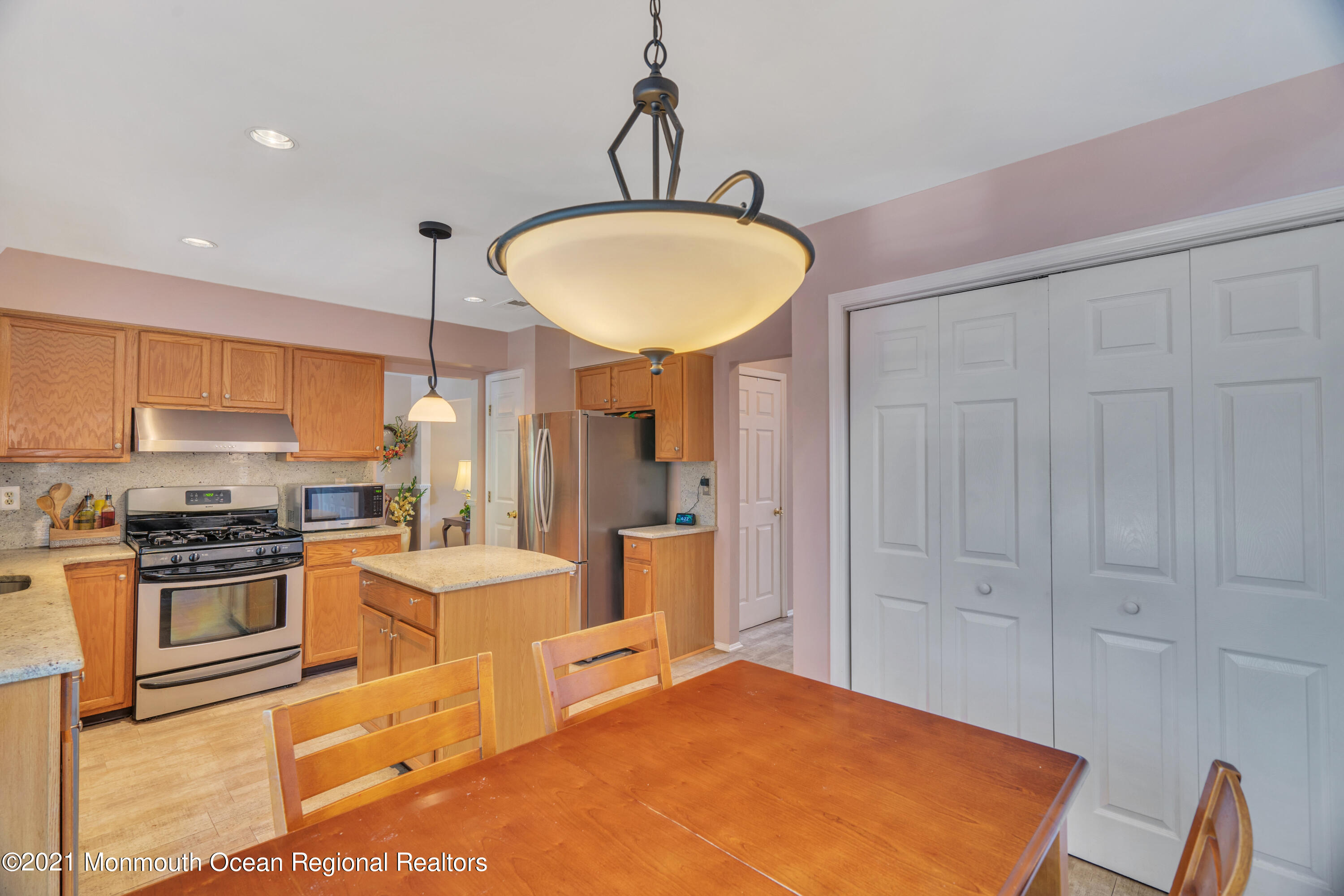 7 Sun Hollow Road Howell, NJ 07731 - Photo 10 of 31 a very nice looking room with a large window