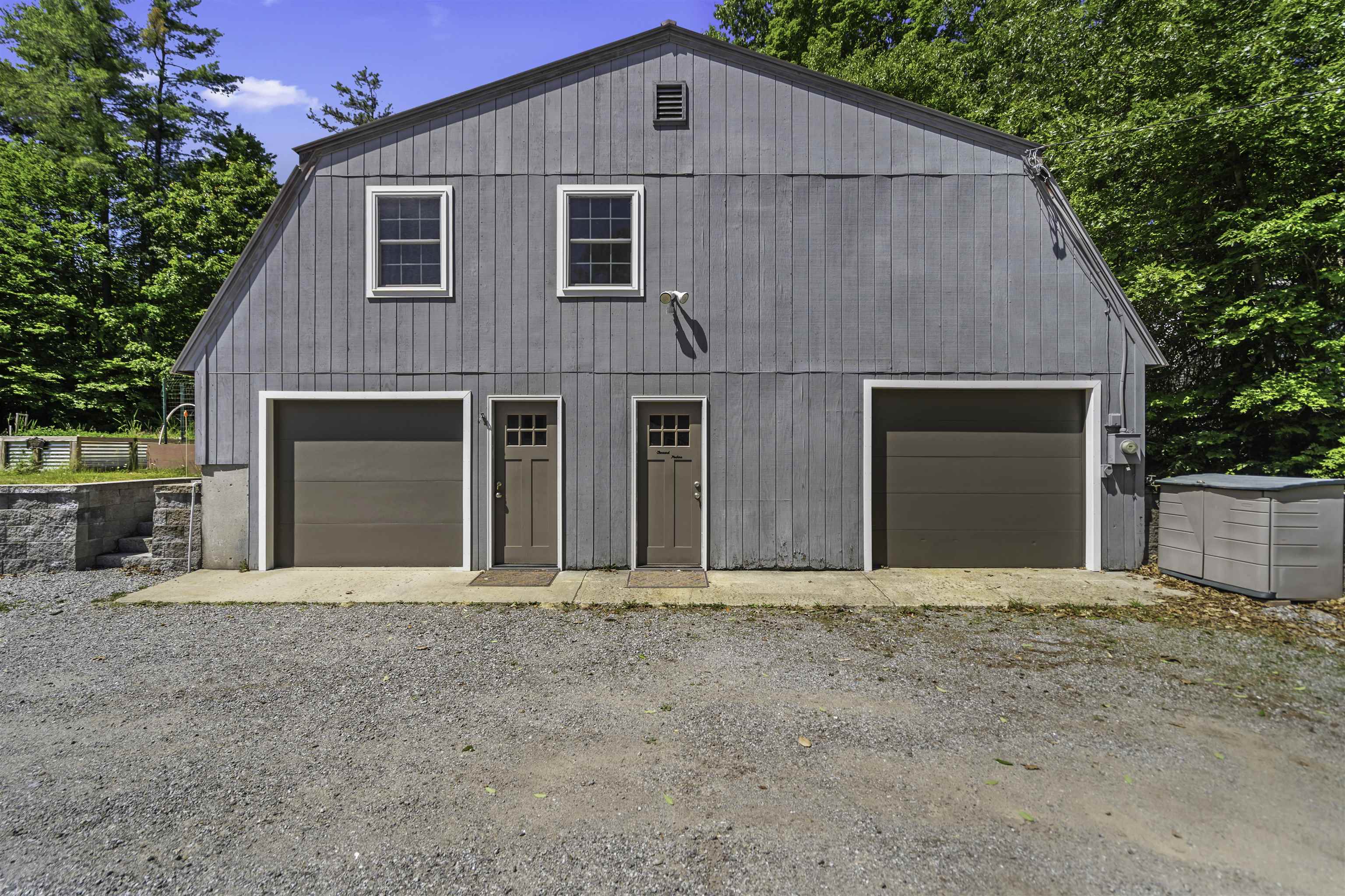35 Tyler Road Hopkinton, NH 03229 - Photo 20 of 37