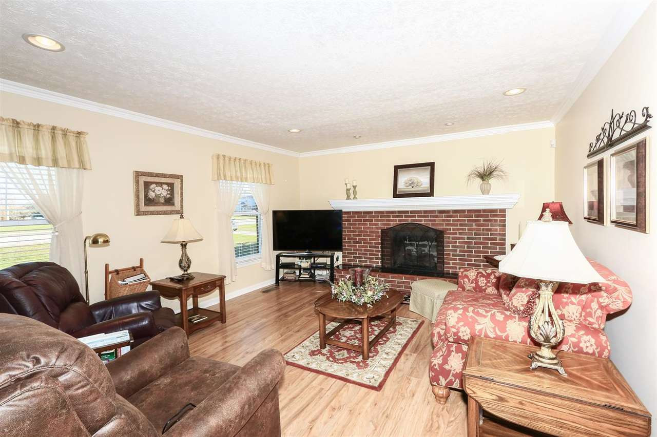1069 North Bend Road Hebron, KY 41048 - Photo 6 of 38 Gallery Image 6