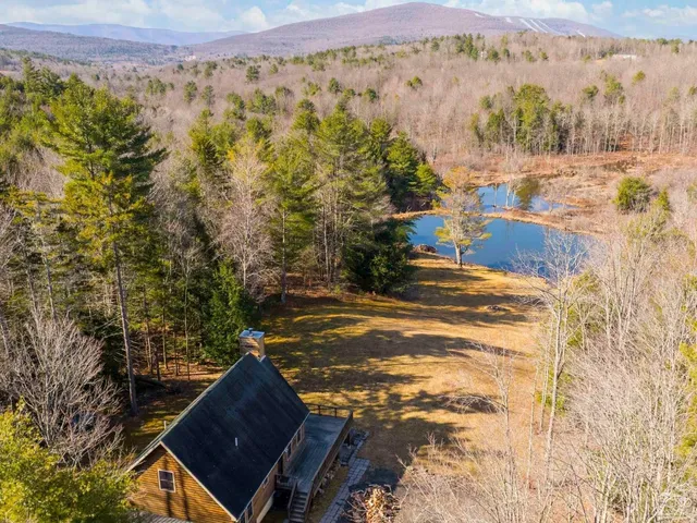 $690,000 | 73 Cross Road, Windham, NY 12496