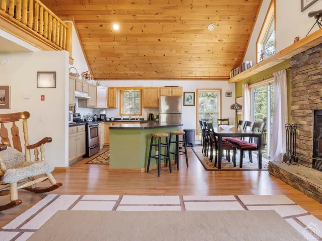 $690,000 | 73 Cross Road, Windham, NY 12496