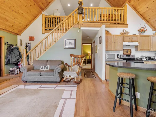 $690,000 | 73 Cross Road, Windham, NY 12496