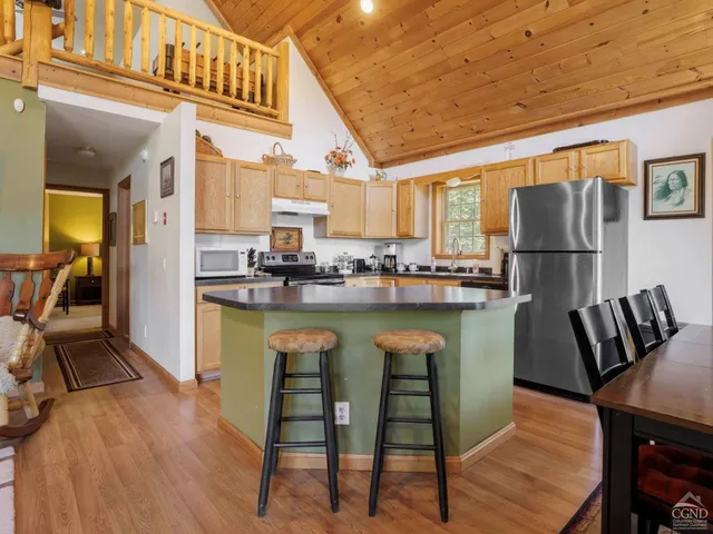 $690,000 | 73 Cross Road, Windham, NY 12496