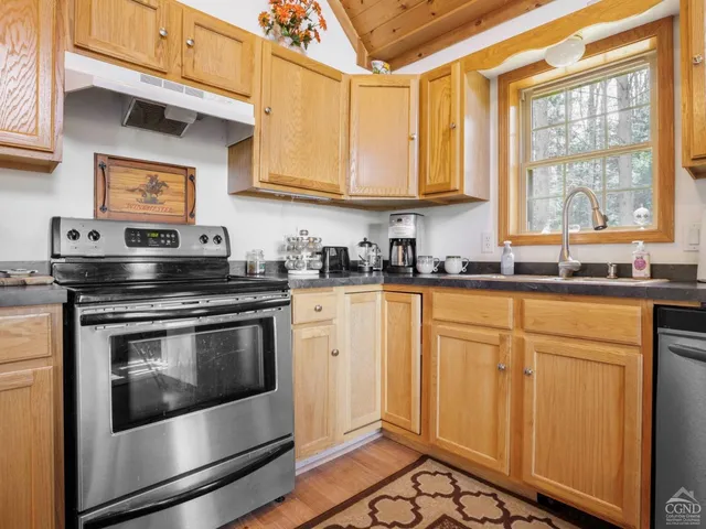 $690,000 | 73 Cross Road, Windham, NY 12496