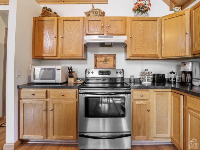 $690,000 | 73 Cross Road, Windham, NY 12496