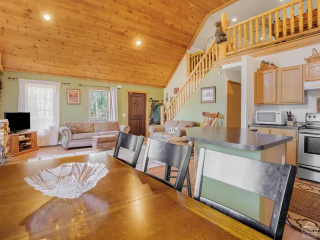 $690,000 | 73 Cross Road, Windham, NY 12496