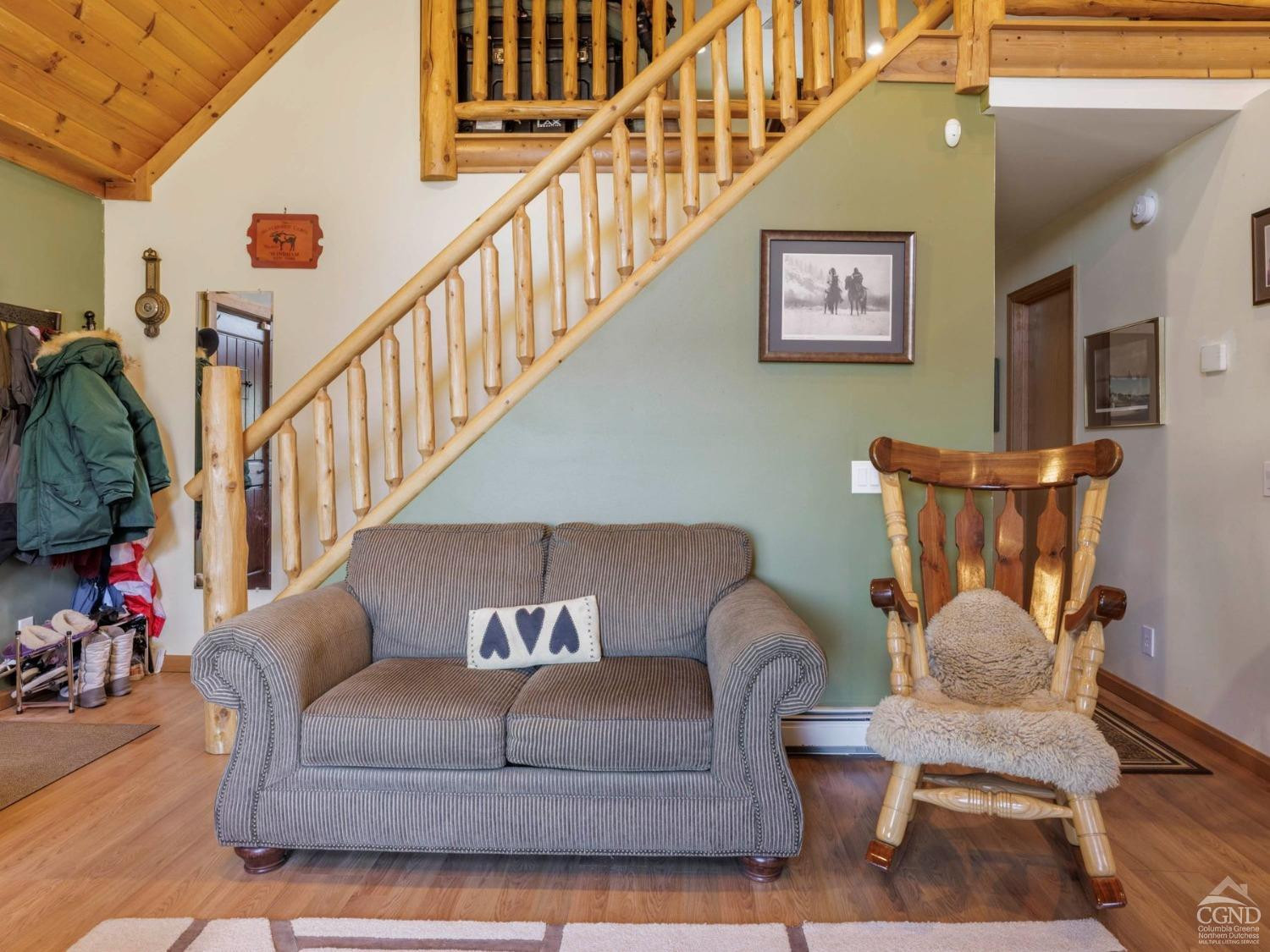 73 Cross Road Windham, NY 12496 - Photo 21 of 58 Photo 21
