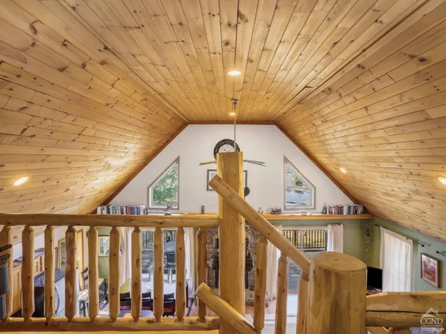 $690,000 | 73 Cross Road, Windham, NY 12496